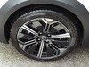 Lancia Ypsilon 1.2 mhev 110cv hf line e-dct