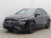 Mercedes GLA 200 d amg line premium 8g-dct