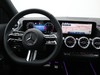 Mercedes GLA 200 d amg line premium 8g-dct