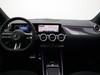 Mercedes GLA 200 d amg line premium 8g-dct