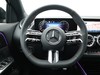 Mercedes GLA 200 d amg line premium 8g-dct