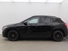 Mercedes GLA 200 d amg line premium 8g-dct
