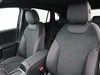 Mercedes GLA 200 d amg line premium 8g-dct