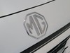 Mg HS 1.5 phev luxury auto