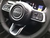Jeep Avenger 1.2 turbo 100cv altitude fwd