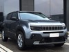 Jeep Avenger 1.2 turbo 100cv altitude fwd