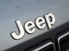 Jeep Avenger 1.2 turbo 100cv altitude fwd
