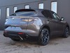 Alfa Romeo Stelvio 2.2 turbo 210cv veloce q4 at8