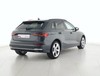 Audi A3 sportback 1.5 tfsi mhev 116cv business advanced