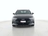 Audi A3 sportback 1.5 tfsi mhev 116cv business advanced