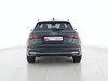 Audi A3 sportback 1.5 tfsi mhev 116cv business advanced