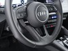 Audi A3 sportback 1.5 tfsi mhev 116cv business advanced