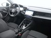 Audi A3 sportback 1.5 tfsi mhev 116cv business advanced