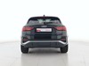 Audi Q3 sportback 35 1.5 tfsi evo2 s line edition s tronic