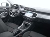 Audi Q3 sportback 35 1.5 tfsi evo2 s line edition s tronic