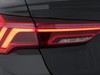 Audi Q3 sportback 35 1.5 tfsi evo2 s line edition s tronic