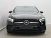 Mercedes Classe A 250 e plug in hybrid (e eq-power) premium 8g-dct