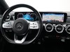 Mercedes Classe A 250 e plug in hybrid (e eq-power) premium 8g-dct