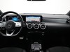 Mercedes Classe A 250 e plug in hybrid (e eq-power) premium 8g-dct