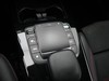 Mercedes Classe A 250 e plug in hybrid (e eq-power) premium 8g-dct
