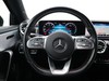 Mercedes Classe A 250 e plug in hybrid (e eq-power) premium 8g-dct