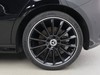 Mercedes Classe A 250 e plug in hybrid (e eq-power) premium 8g-dct