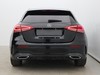 Mercedes Classe A 250 e plug in hybrid (e eq-power) premium 8g-dct