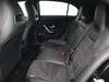 Mercedes Classe A 250 e plug in hybrid (e eq-power) premium 8g-dct