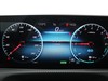 Mercedes Classe A 250 e plug in hybrid (e eq-power) premium 8g-dct