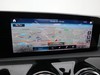 Mercedes Classe A 250 e plug in hybrid (e eq-power) premium 8g-dct