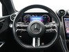 Mercedes GLC suv 220 d amg advanced 4matic 9g-tronic