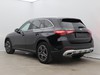 Mercedes GLC suv 220 d amg advanced 4matic 9g-tronic