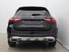 Mercedes GLC suv 220 d amg advanced 4matic 9g-tronic