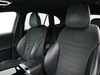 Mercedes GLC suv 220 d amg advanced 4matic 9g-tronic