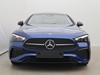 Mercedes CLE coupe 200 amg line premium plus 9g-tronic plus