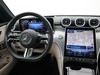 Mercedes CLE coupe 200 amg line premium plus 9g-tronic plus