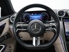 Mercedes CLE coupe 200 amg line premium plus 9g-tronic plus