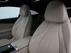 Mercedes CLE coupe 200 amg line premium plus 9g-tronic plus