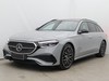 Mercedes Classe E station wagon 220 d amg line premium plus 9g-tronic