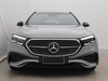 Mercedes Classe E station wagon 220 d amg line premium plus 9g-tronic