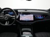 Mercedes Classe E station wagon 220 d amg line premium plus 9g-tronic