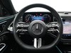 Mercedes Classe E station wagon 220 d amg line premium plus 9g-tronic