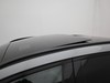 Mercedes Classe E station wagon 220 d amg line premium plus 9g-tronic