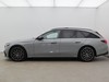 Mercedes Classe E station wagon 220 d amg line premium plus 9g-tronic