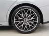 Mercedes Classe E station wagon 220 d amg line premium plus 9g-tronic