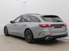 Mercedes Classe E station wagon 220 d amg line premium plus 9g-tronic