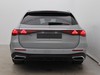 Mercedes Classe E station wagon 220 d amg line premium plus 9g-tronic