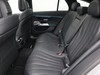 Mercedes Classe E station wagon 220 d amg line premium plus 9g-tronic