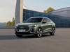 Audi Q5 2.0 e-hybrid 299cv s line edition quattro s tronic