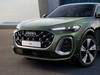 Audi Q5 2.0 e-hybrid 299cv s line edition quattro s tronic